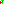 Destellos dst-7001094