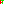 Destellos dst-7001095