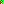 Destellos dst-7001096