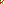 Destellos dst-7001097
