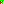 Destellos dst-7001098