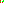 Destellos dst-70011