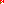 Destellos dst-700110