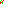 Destellos dst-7001102