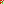 Destellos dst-7001103