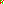 Destellos dst-7001104