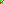 Destellos dst-7001105