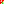 Destellos dst-7001106