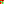 Destellos dst-7001107