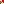 Destellos dst-700112