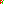 Destellos dst-7001123