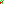 Destellos dst-7001124
