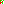 Destellos dst-7001125