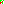 Destellos dst-7001127