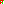 Destellos dst-7001129