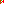 Destellos dst-700113