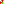 Destellos dst-7001131