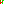 Destellos dst-7001132