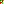 Destellos dst-7001134
