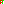 Destellos dst-7001135