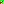 Destellos dst-7001136
