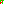 Destellos dst-7001137