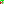 Destellos dst-7001138
