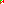 Destellos dst-700114