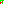 Destellos dst-7001140