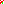Destellos dst-7001141