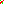 Destellos dst-7001142