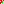 Destellos dst-7001143