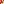 Destellos dst-7001144