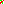 Destellos dst-7001145