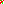 Destellos dst-7001146