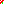 Destellos dst-7001147