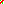 Destellos dst-7001148