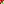 Destellos dst-7001149