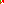 Destellos dst-700115