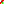 Destellos dst-7001150