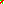 Destellos dst-7001151