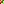 Destellos dst-7001152