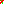 Destellos dst-7001153
