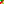 Destellos dst-7001154
