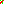 Destellos dst-7001155