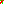 Destellos dst-7001156