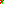 Destellos dst-7001157