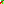 Destellos dst-7001158