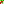 Destellos dst-7001159