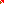 Destellos dst-700116